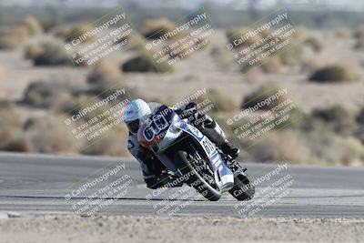 media/Jan-10-2026-Race Pace (Sat) [[3e4fee349c]]/2-Verified/Session 4 Turn 4/